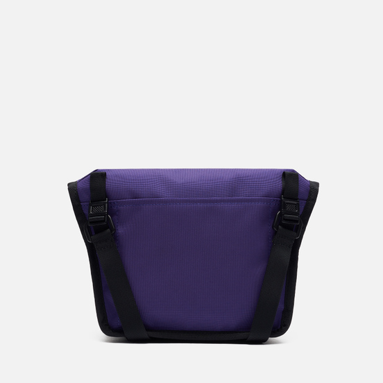 Сумка Master-piece Flappy Shoulder S Purple
