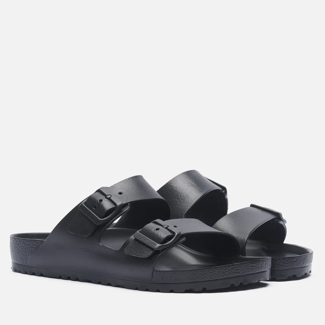 Birkenstock Мужские сандалии Arizona EVA