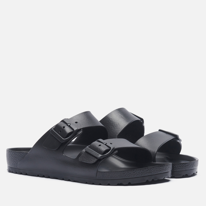 Мужские сандалии Birkenstock Arizona EVA Regular