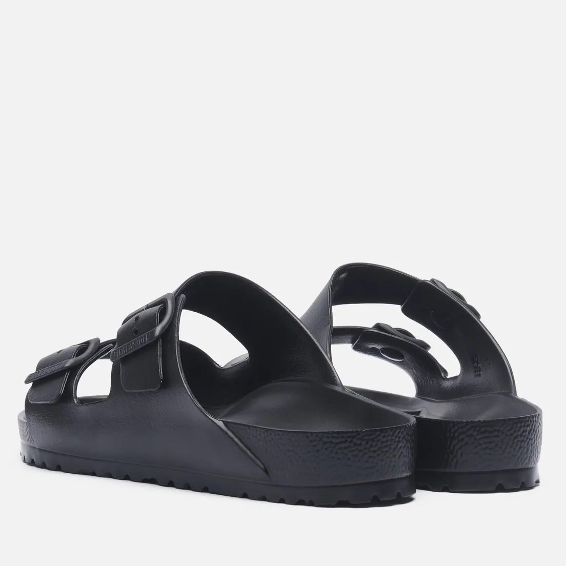 Birkenstock Мужские сандалии Arizona EVA