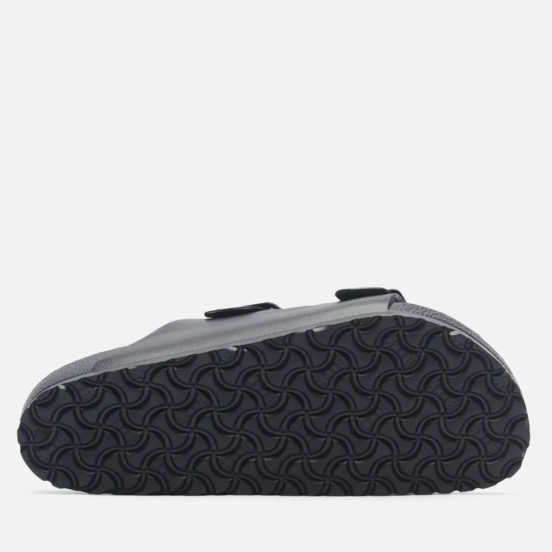 Birkenstock Мужские сандалии Arizona EVA