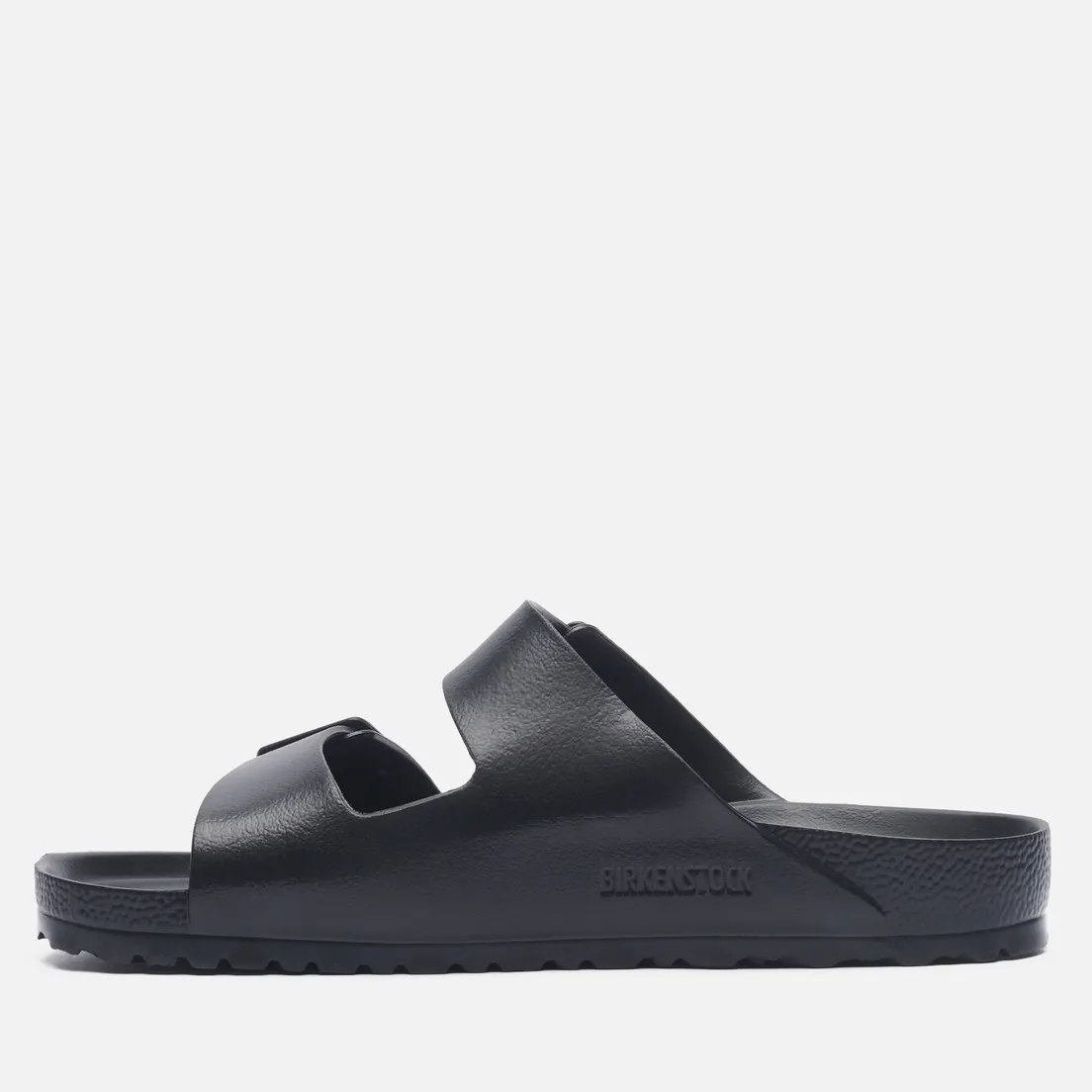 Birkenstock Мужские сандалии Arizona EVA