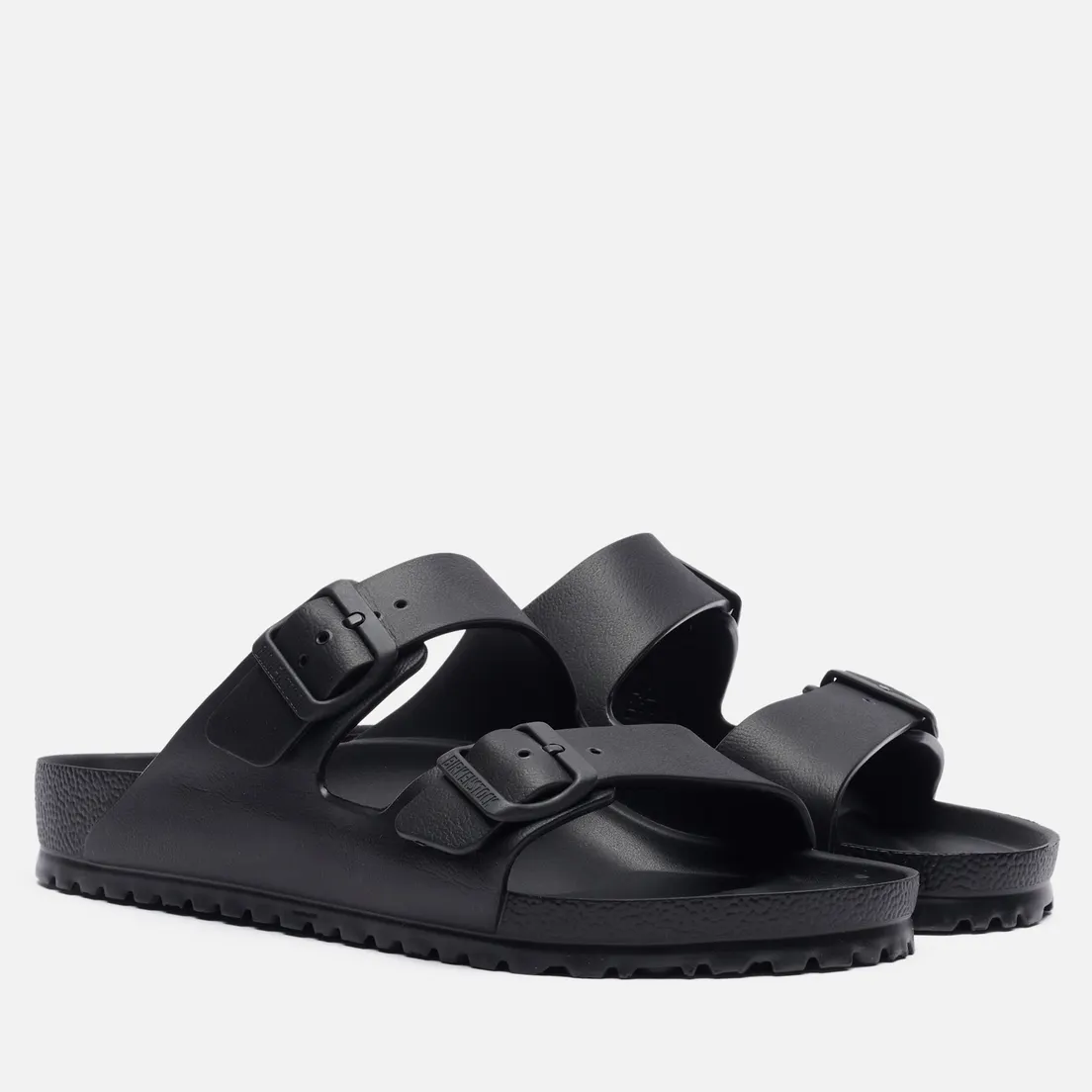 Birkenstock Мужские сандалии Arizona EVA