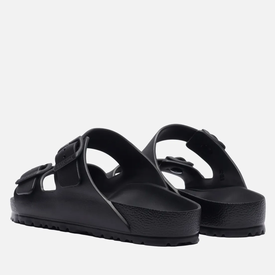 Birkenstock Мужские сандалии Arizona EVA