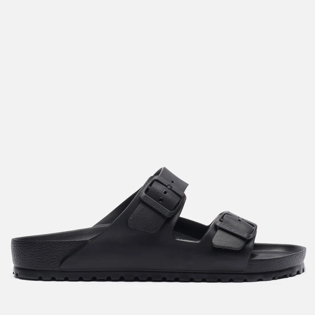 Birkenstock Мужские сандалии Arizona EVA