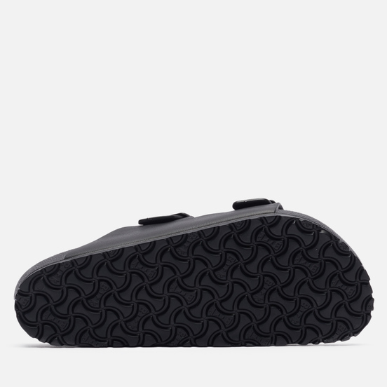 Мужские сандалии Birkenstock Arizona EVA Black
