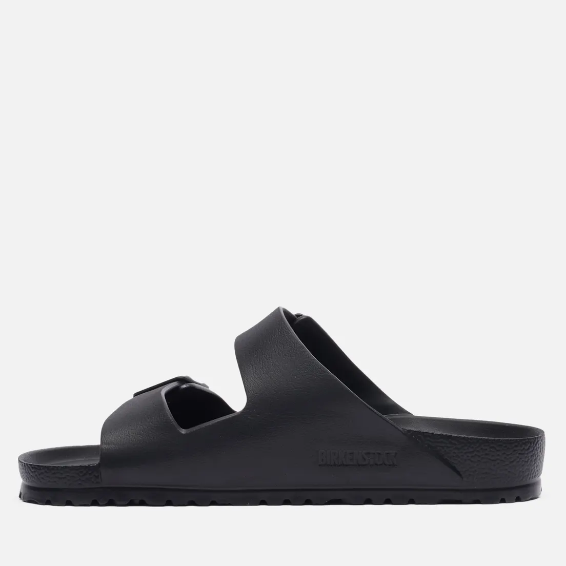 Birkenstock Мужские сандалии Arizona EVA