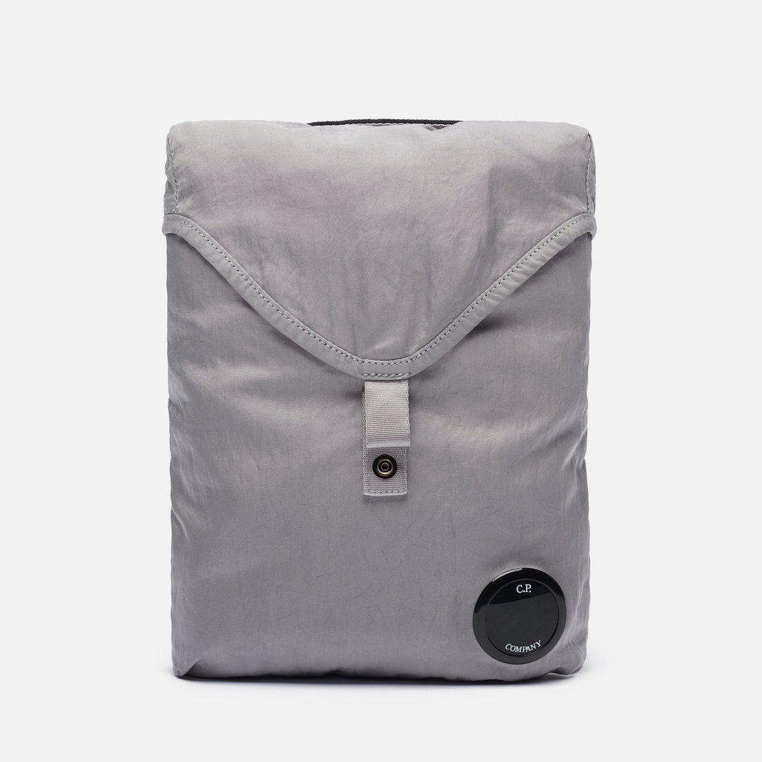 C.P. Company Сумка Nylon B Crossbody