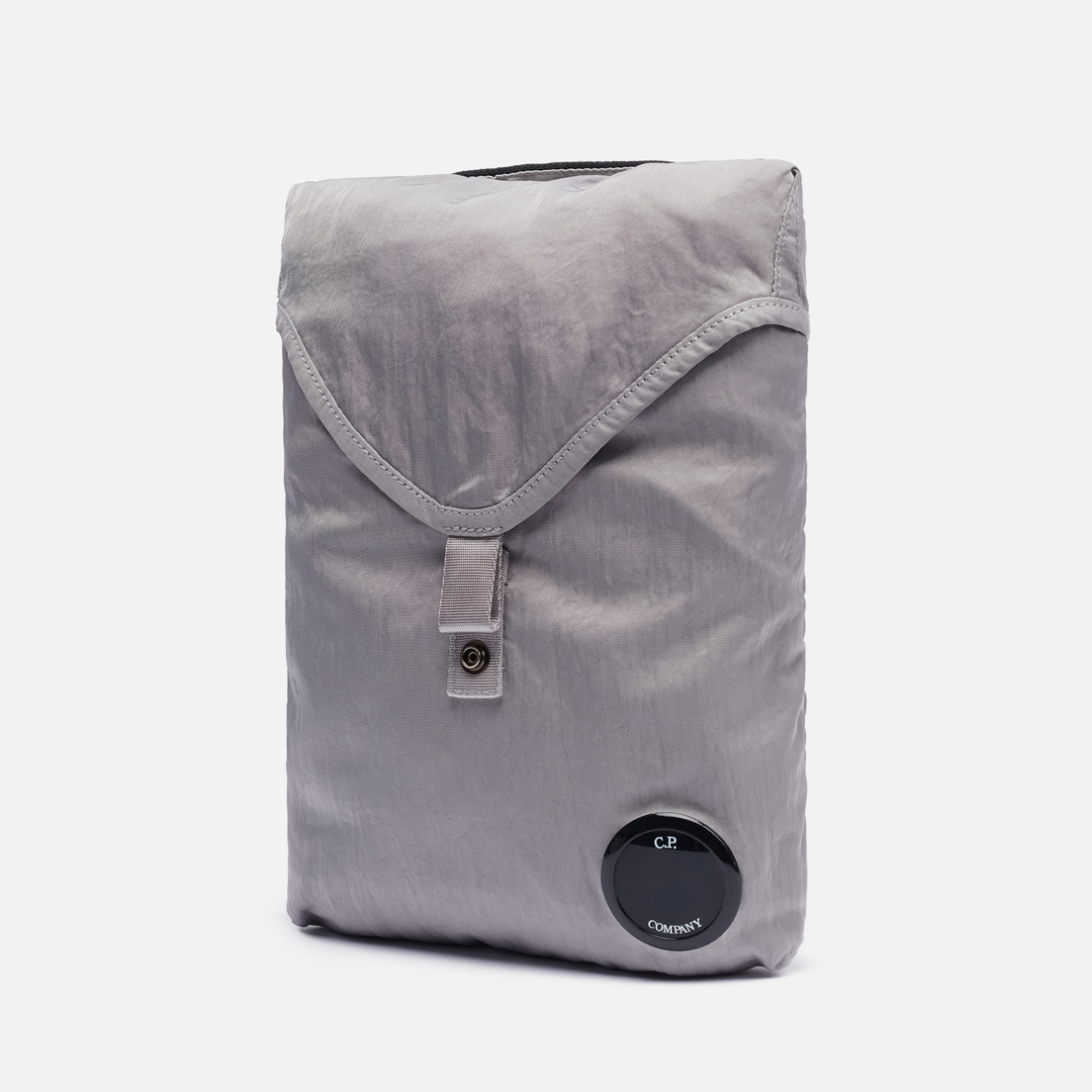 C.P. Company Сумка Nylon B Crossbody