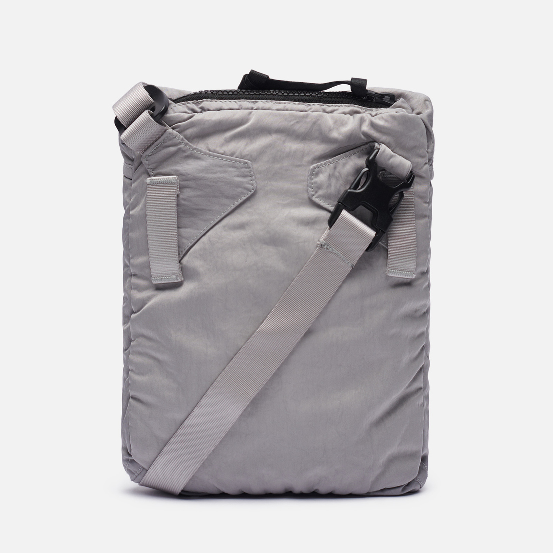 C.P. Company Сумка Nylon B Crossbody