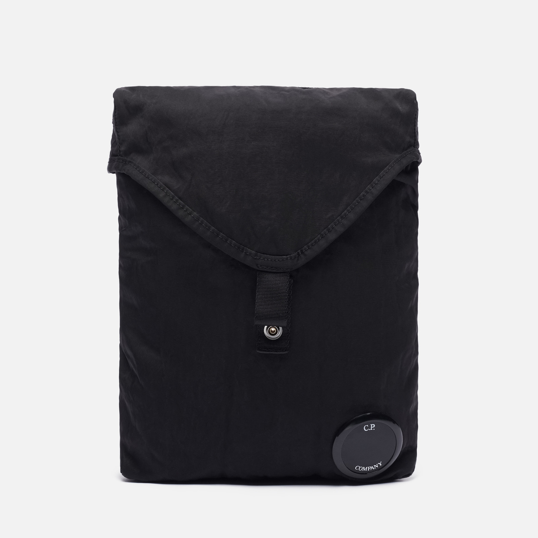 C.P. Company Сумка Nylon B Crossbody