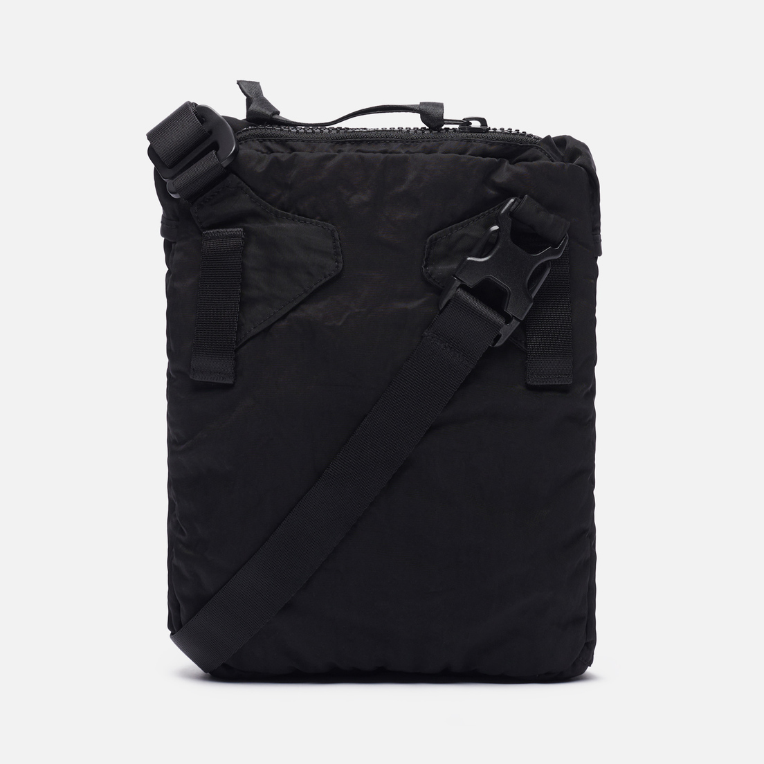 C.P. Company Сумка Nylon B Crossbody
