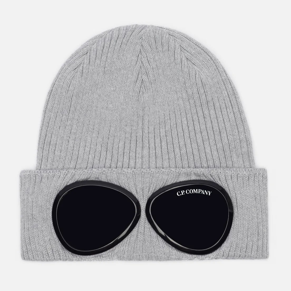 C.P. Company Шапка Cotton Goggle