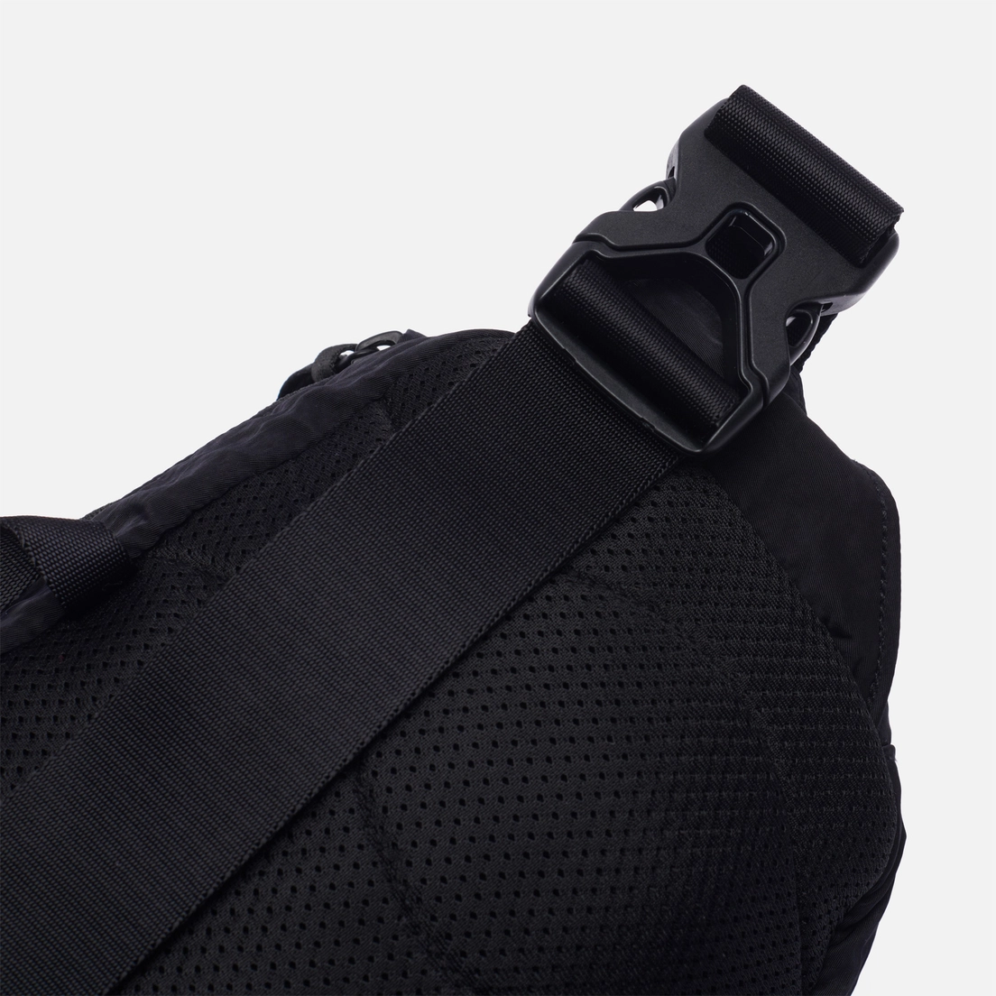 C.P. Company Сумка на пояс Nylon B Crossbody Pack