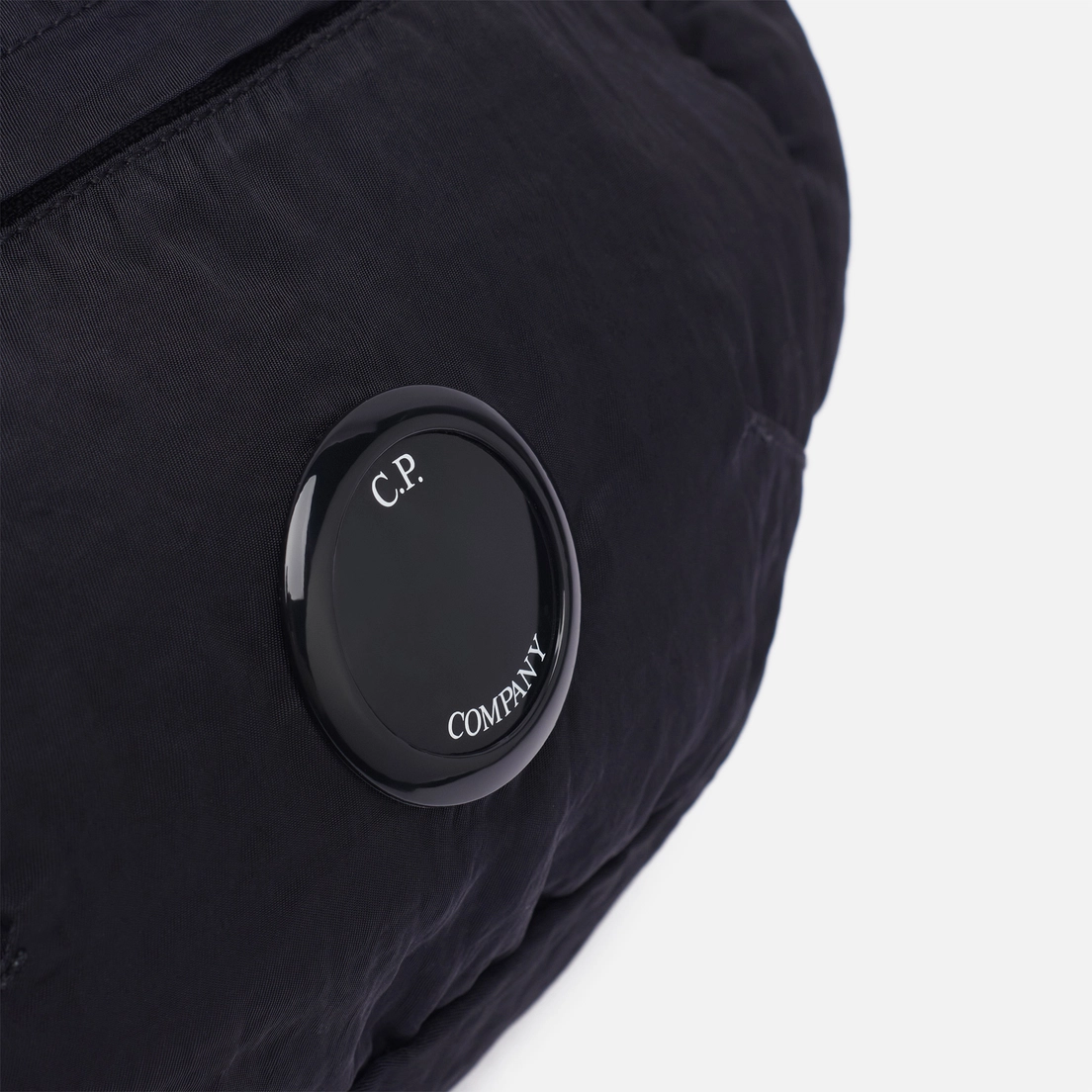 C.P. Company Сумка на пояс Nylon B Crossbody Pack