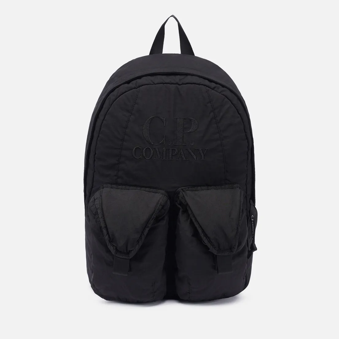 C.P. Company Рюкзак Taylon B Mixed