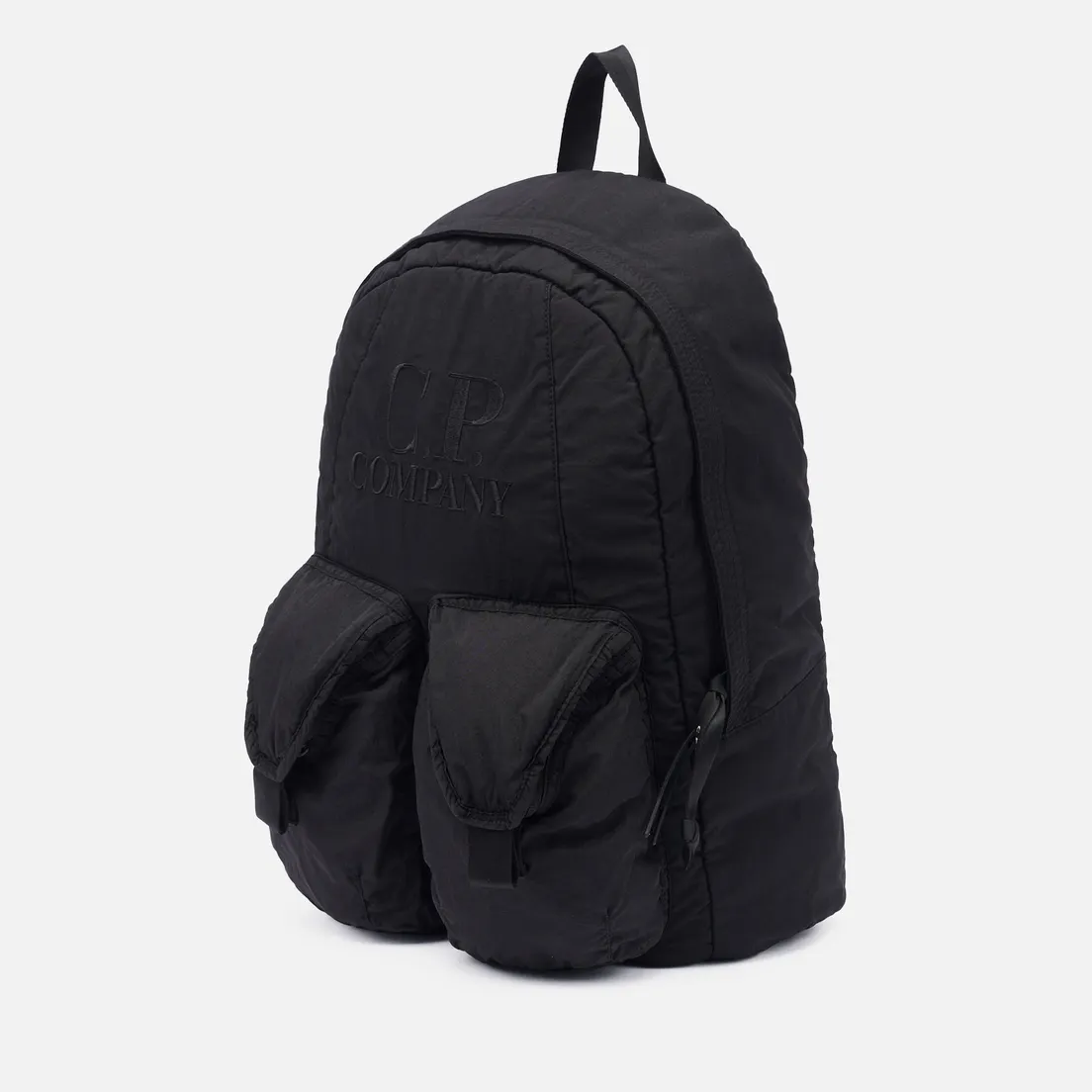 C.P. Company Рюкзак Taylon B Mixed