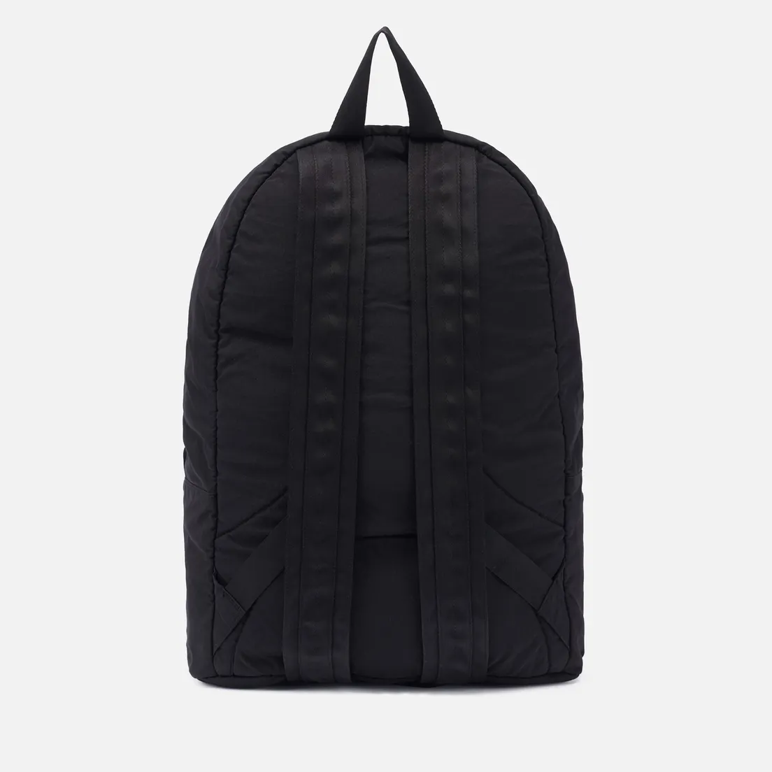 C.P. Company Рюкзак Taylon B Mixed