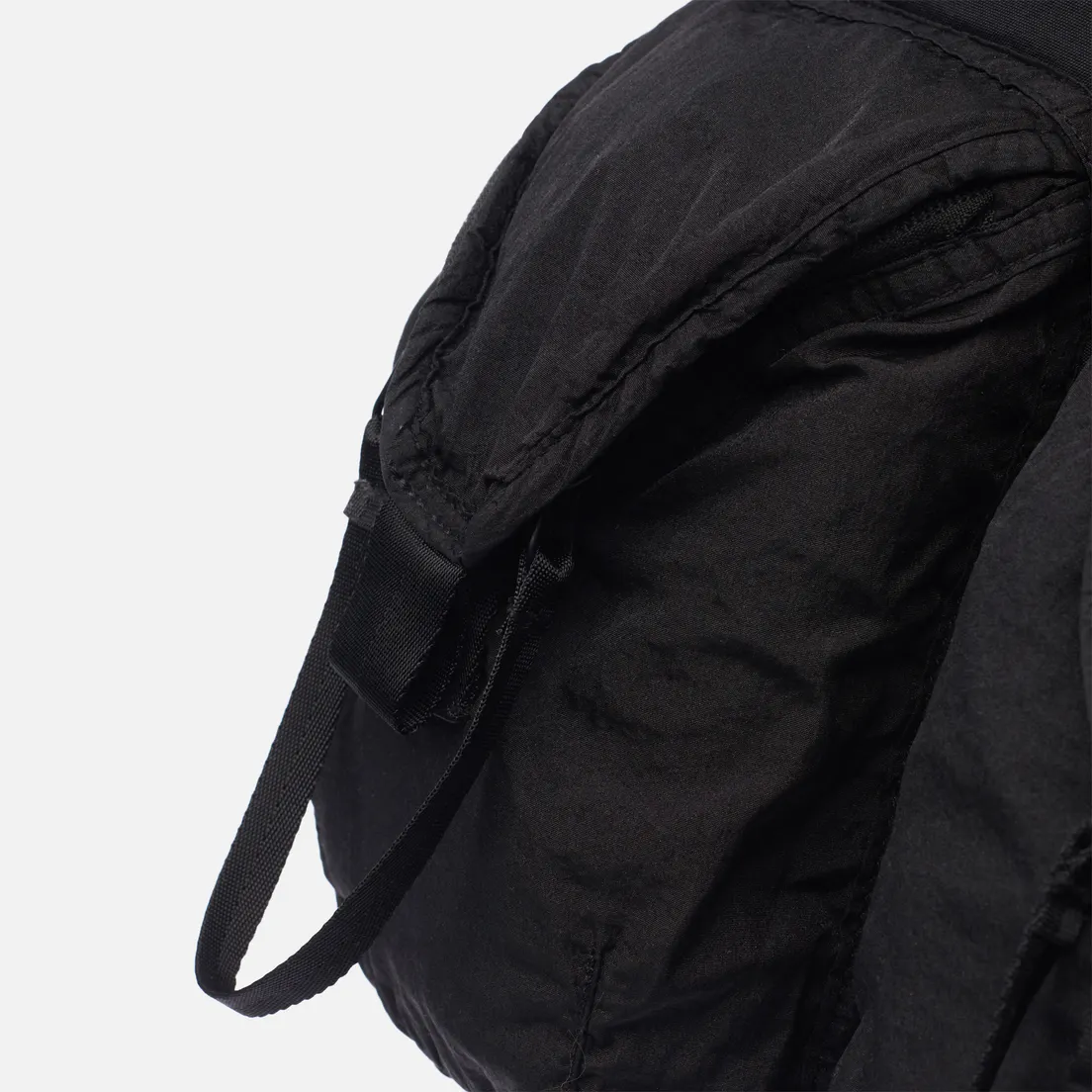 C.P. Company Рюкзак Taylon B Mixed
