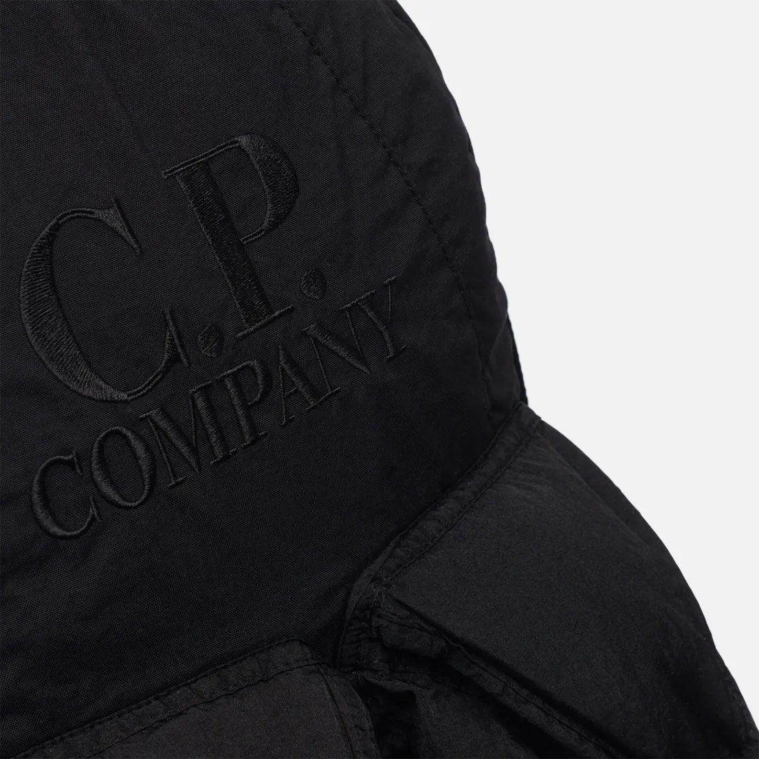 C.P. Company Рюкзак Taylon B Mixed