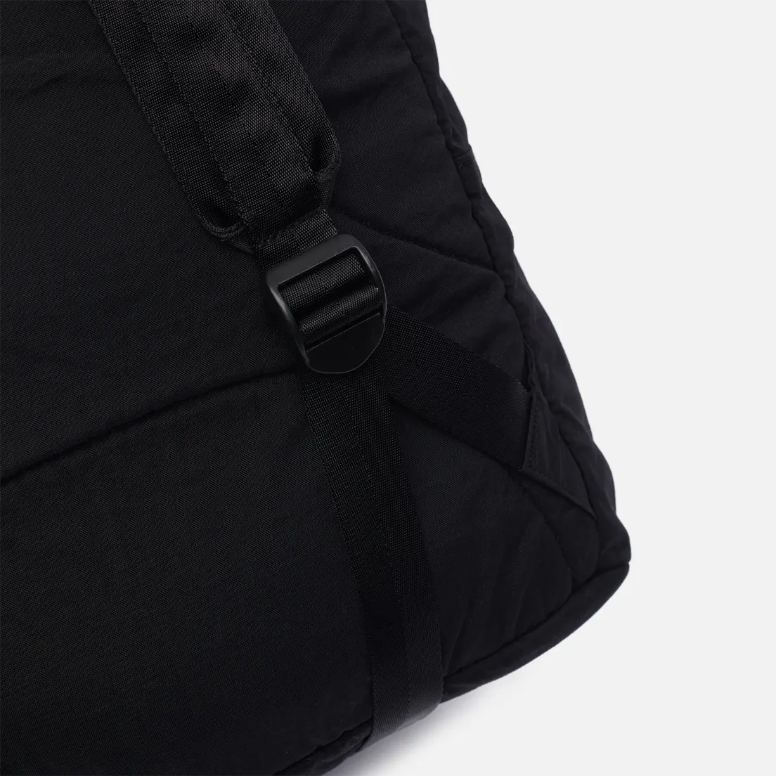 C.P. Company Рюкзак Taylon B Mixed