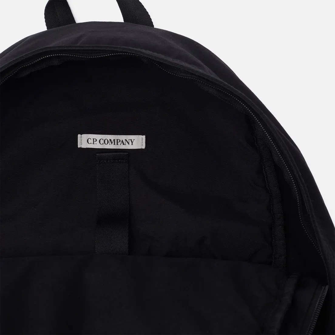 C.P. Company Рюкзак Taylon B Mixed