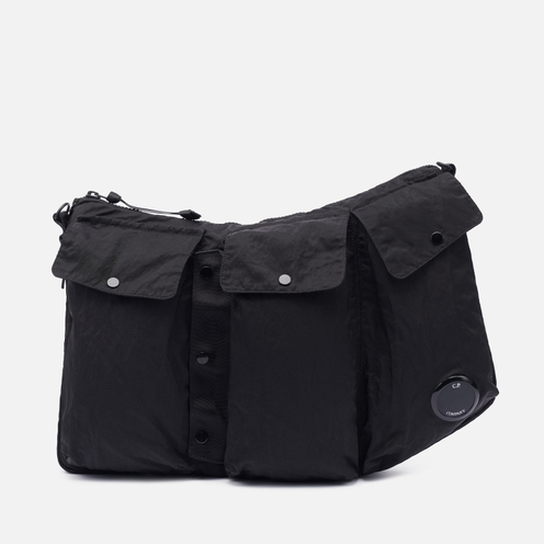 adidas originals utility sling bolsa