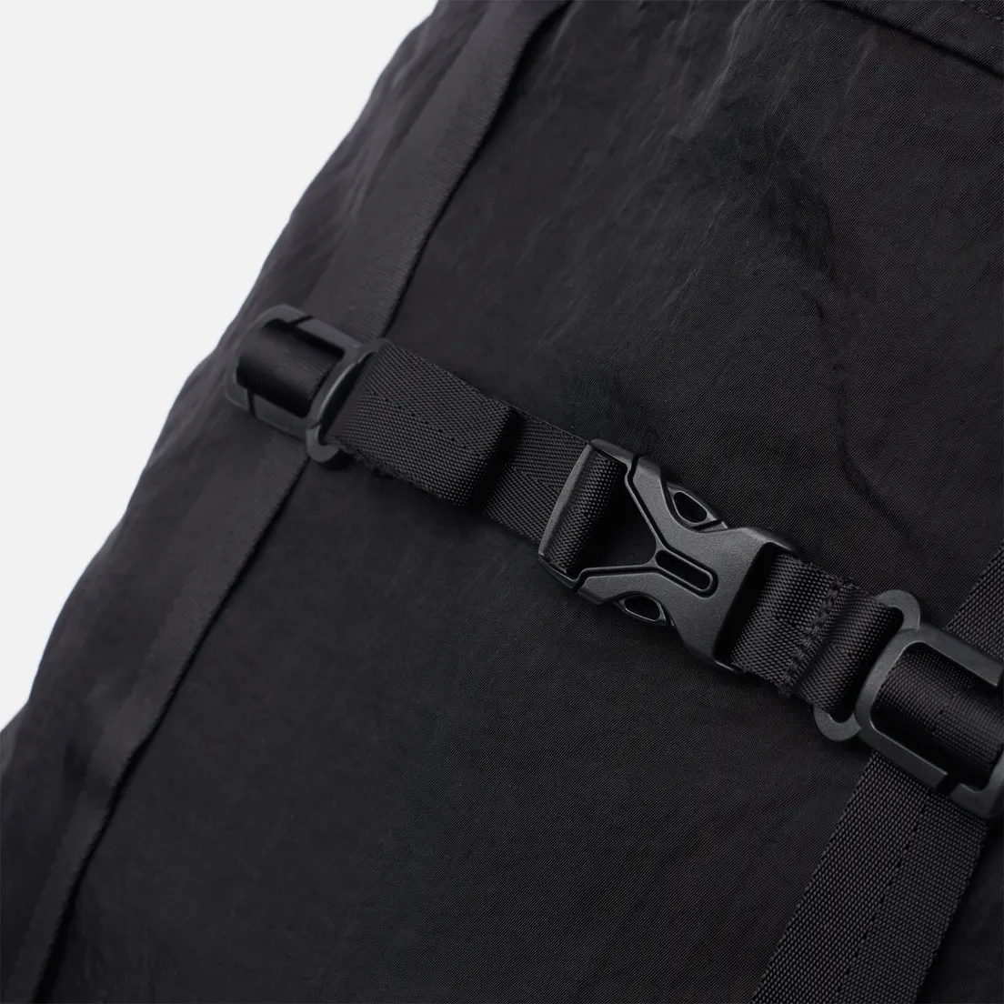 C.P. Company Рюкзак Nylon B Logo