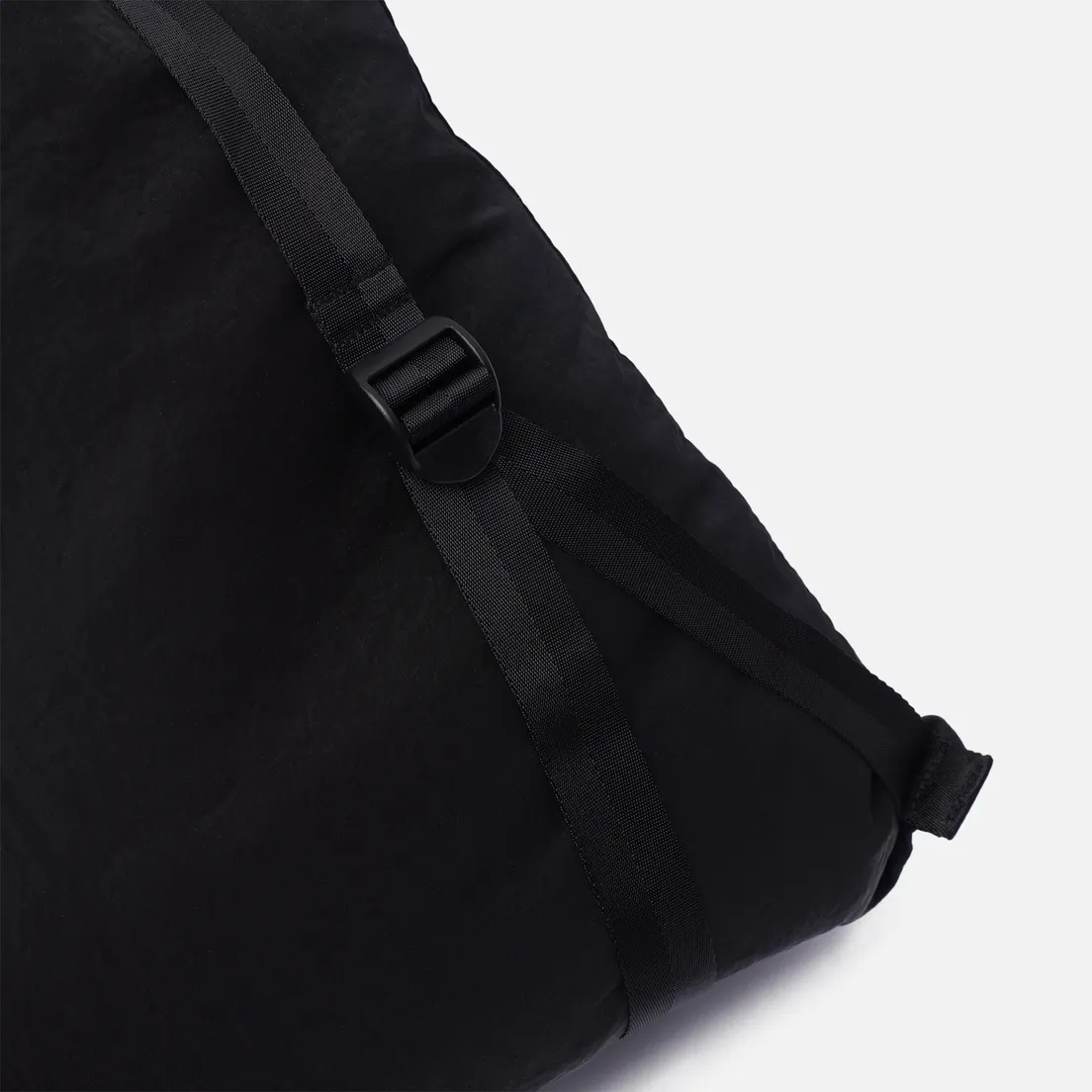 C.P. Company Рюкзак Nylon B Logo