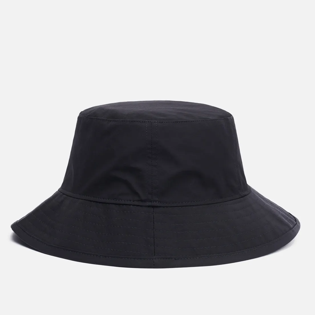 C.P. Company Панама Chrome Garment Dyed