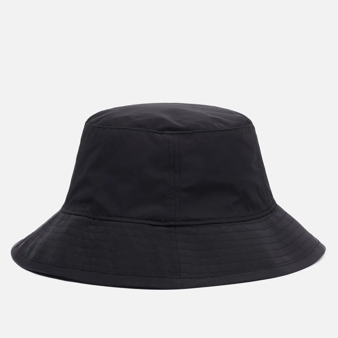 C.P. Company Панама Chrome Garment Dyed