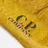 C.P. Company