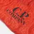 C.P. Company