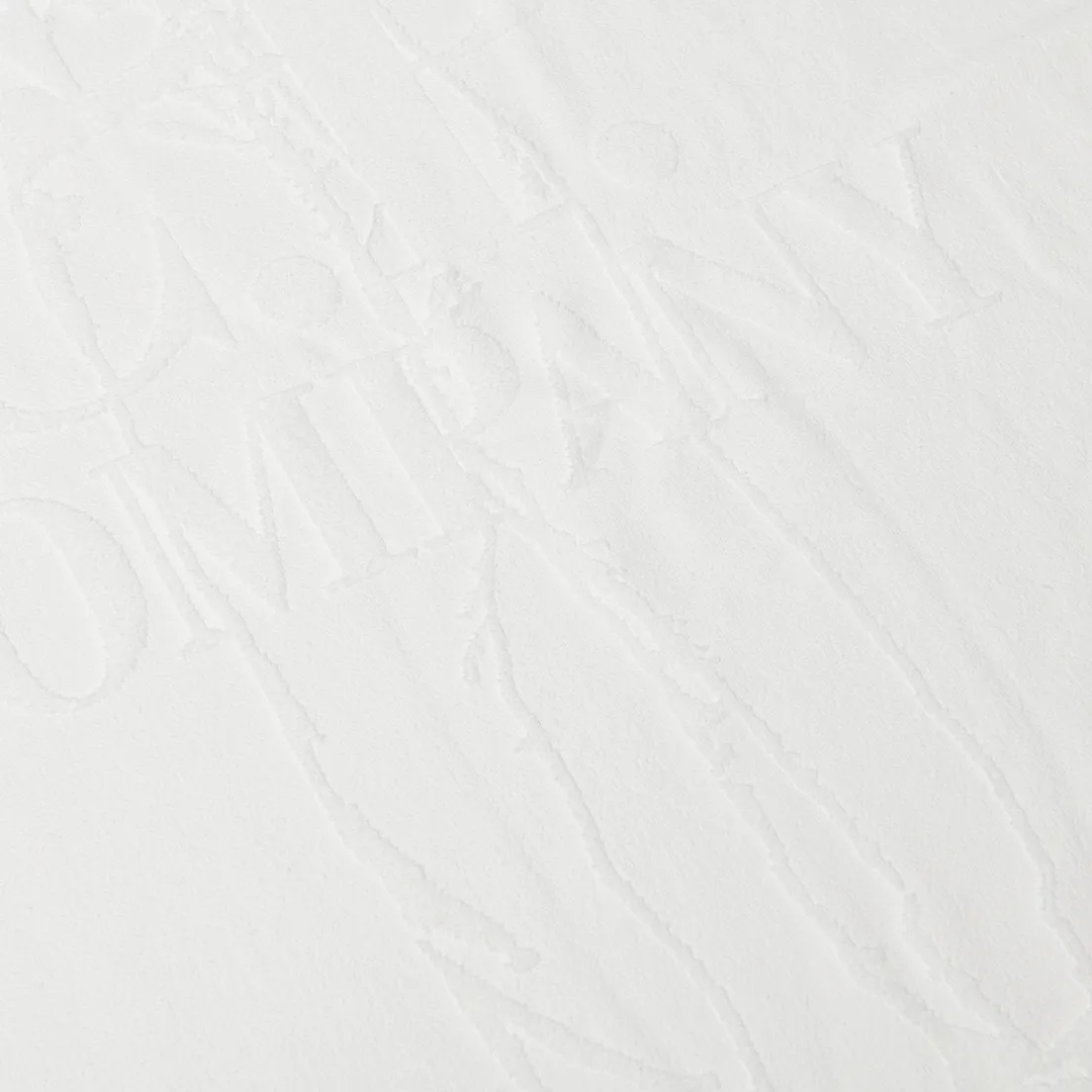 C.P. Company Полотенце Graphic Beach Towel