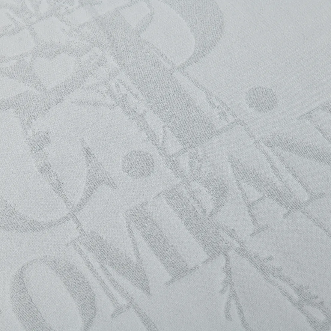C.P. Company Полотенце Graphic Beach Towel