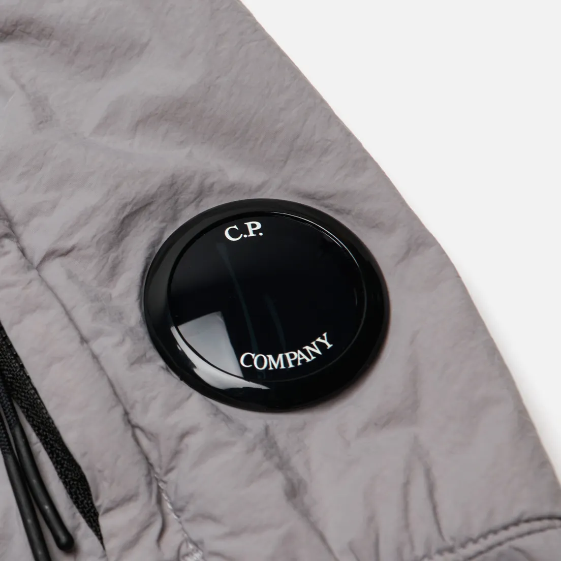 C.P. Company Мужская куртка G.D.P. Medium