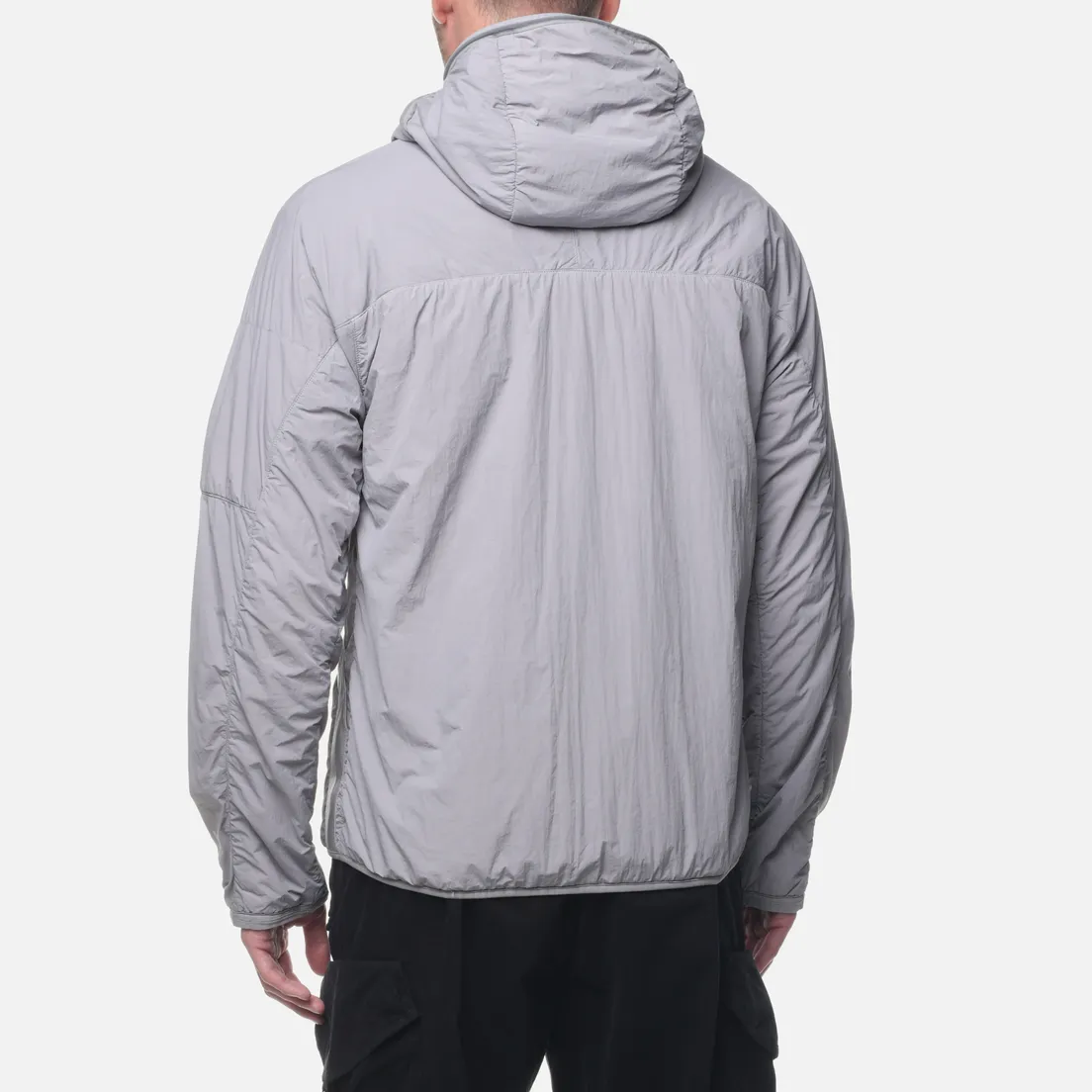 C.P. Company Мужская куртка G.D.P. Medium