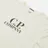 C.P. Company