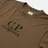 C.P. Company