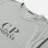 C.P. Company