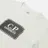 C.P. Company