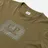 C.P. Company