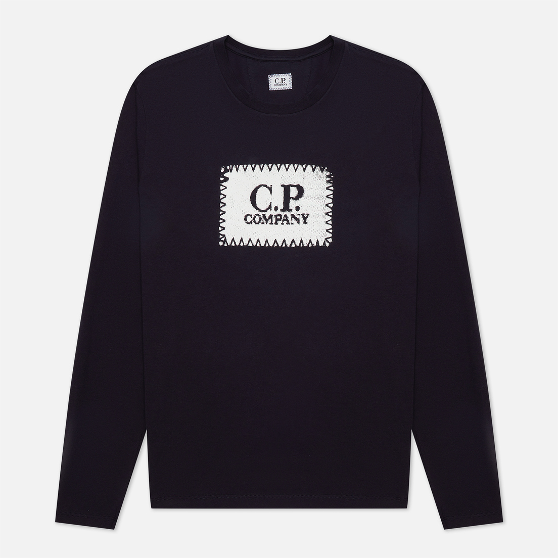 C.P. Company