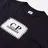 C.P. Company