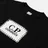 C.P. Company