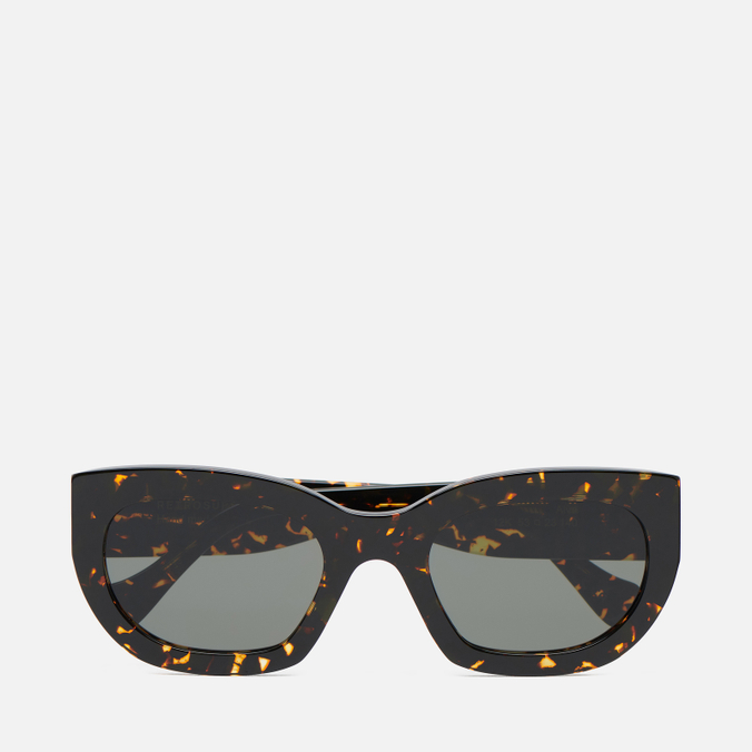 Солнцезащитные очки RETROSUPERFUTURE Alva