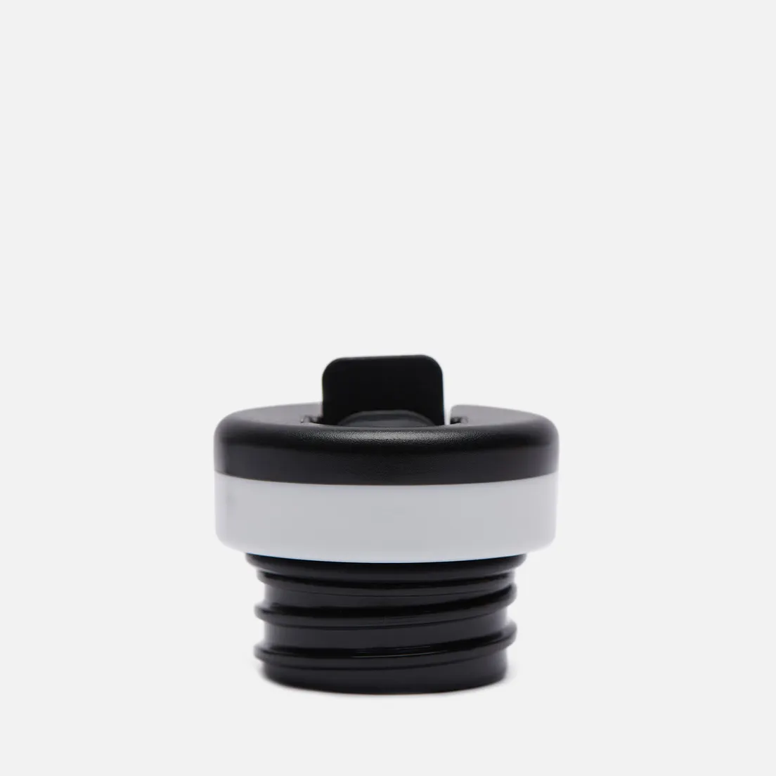 24Bottles Крышка для бутылки Sport Lid