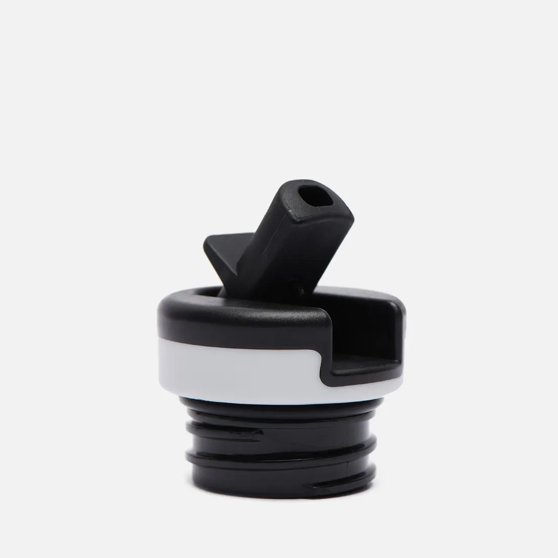 24Bottles Крышка для бутылки Sport Lid