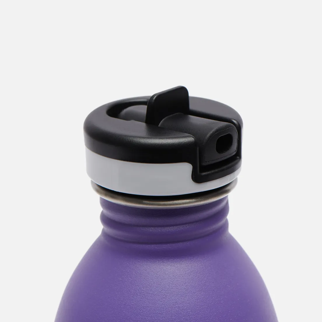 24Bottles Крышка для бутылки Sport Lid