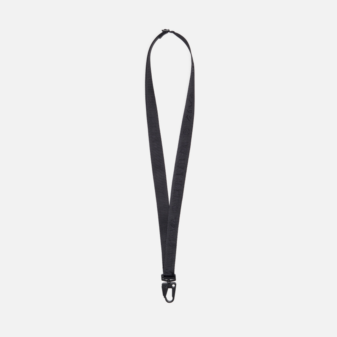 Брелок для ключей maharishi Carry Strap XL Lanyard 2240₽